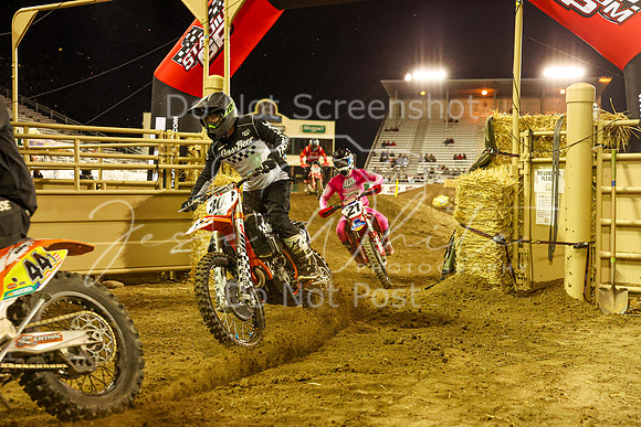 IMG_1798