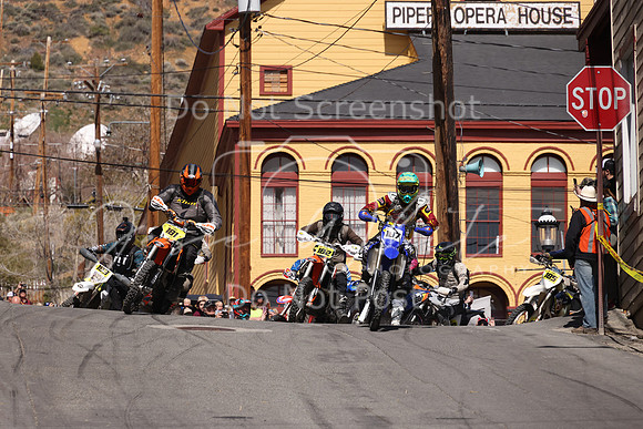 IMG_0701-183-181-182-187