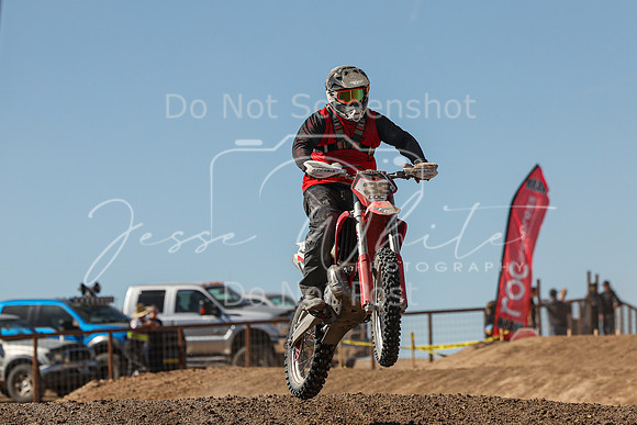 IMG_6866-33s