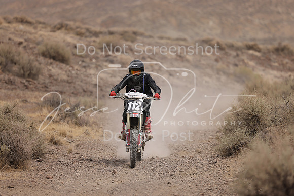 IMG_9210-112j
