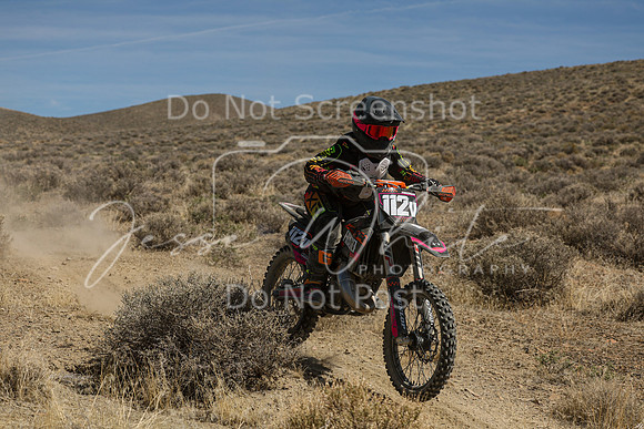 IMG_6322-112v