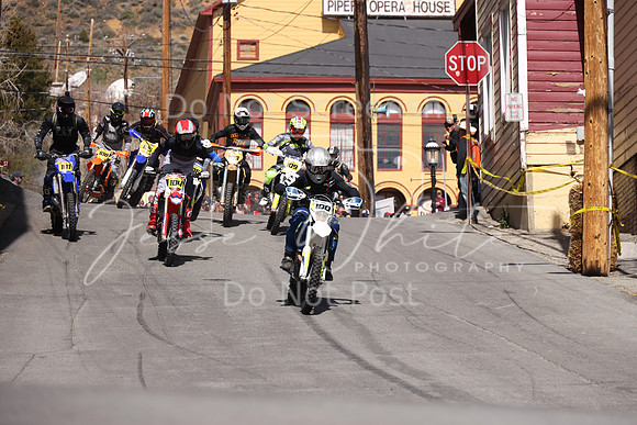 IMG_0559-100-104-101-108-105-103-109