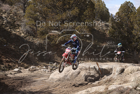 IMG_9210-x328