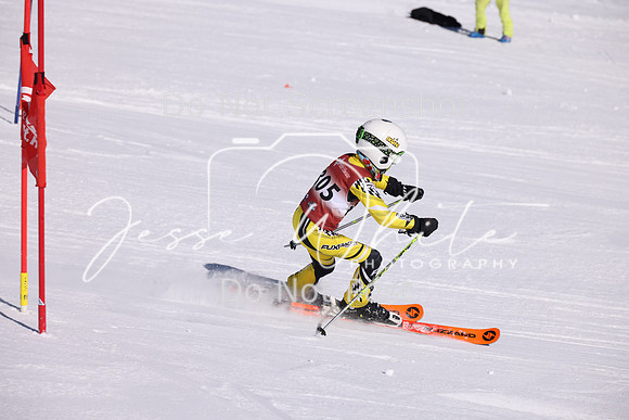 IMG_9252-2