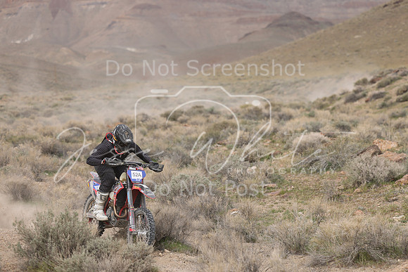 IMG_9360-52a