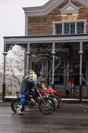 IMG_8927-