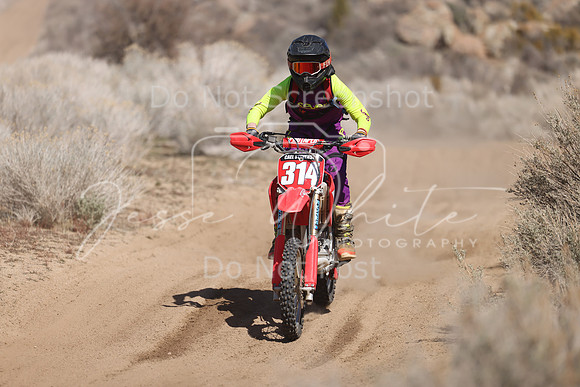 IMG_6279-314