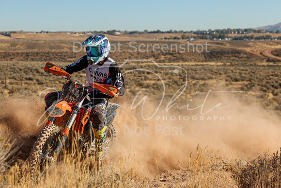 IMG_6036-901