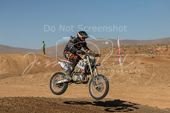 IMG_6345-399p