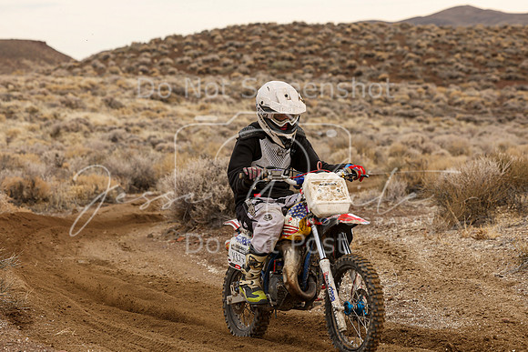 IMG_0841-432j