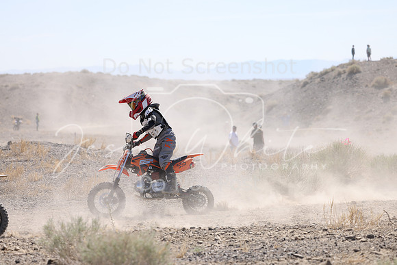 IMG_2122-555