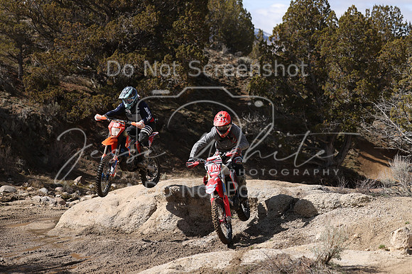 IMG_9119-nt127-169q