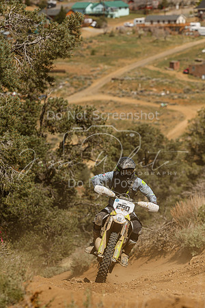 IMG_6316-290