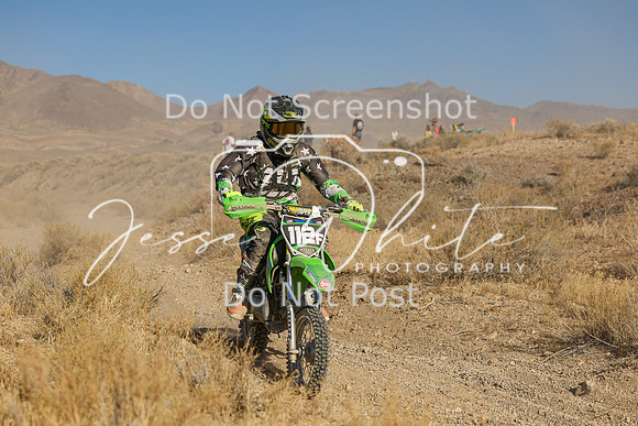 IMG_0304-112f