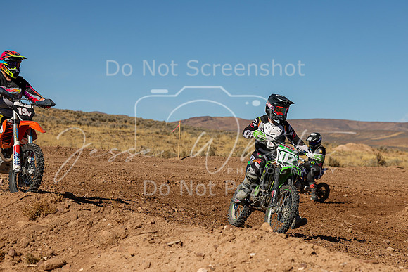 IMG_5171-112v