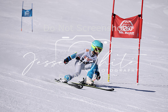 IMG_9190