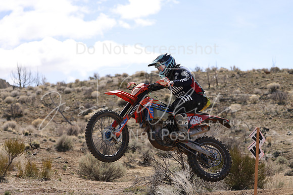 IMG_9831-169q