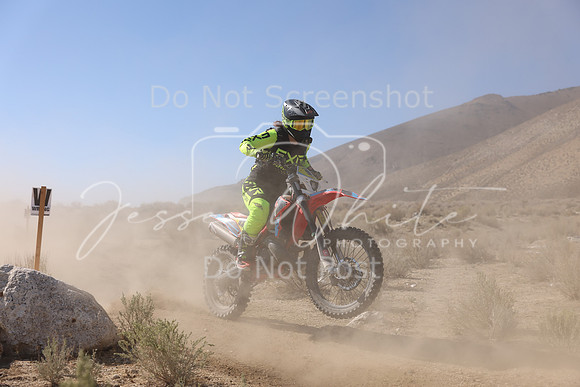IMG_6734-97v