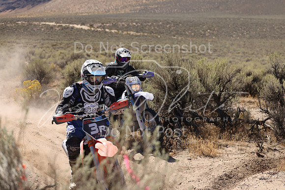 IMG_1839-3r-nt327