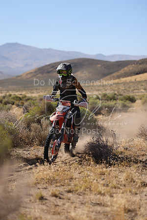 IMG_3321-37j