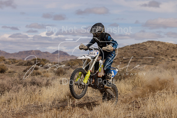 IMG_0259-84a
