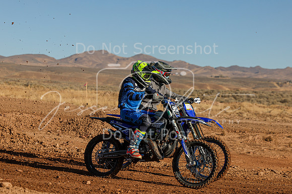 IMG_5669-957a-806n
