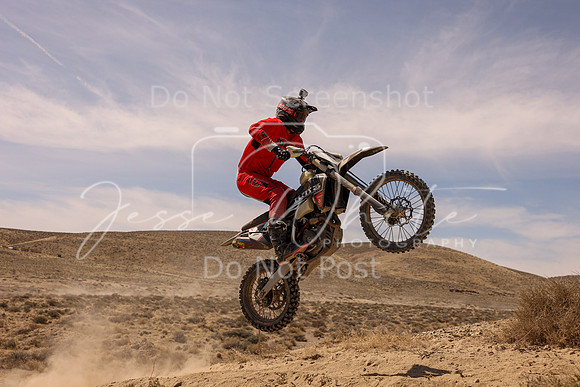 IMG_3148-1n
