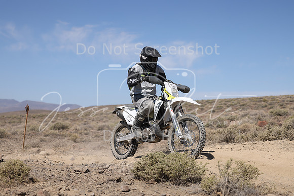 IMG_4339-903m