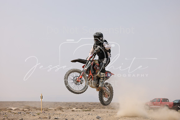 IMG_6234-6