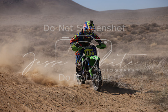 IMG_8611-87j