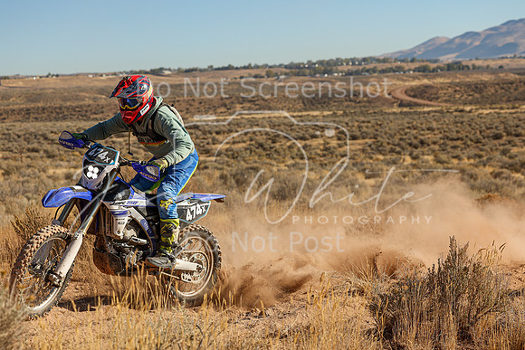 IMG_5968-474x