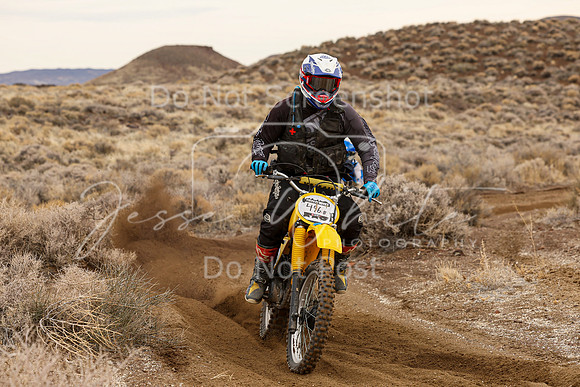IMG_0871-496b