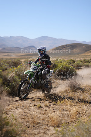 IMG_3443-117j