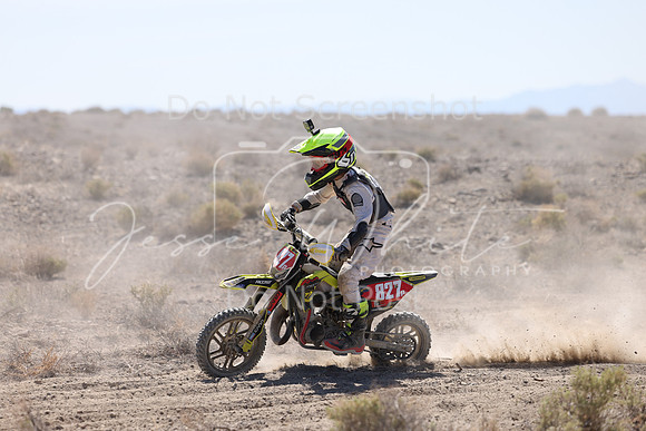 IMG_2196-827