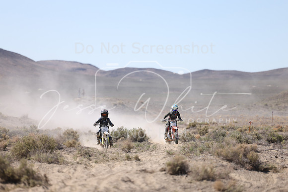 IMG_2380-171z-58y