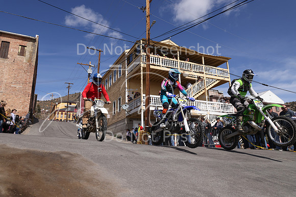 IMG_1260-482-483-487
