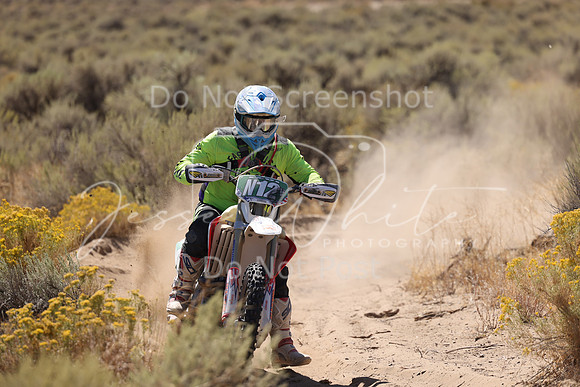 IMG_1771-n12v