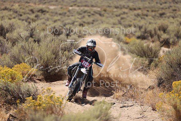 IMG_1420-112l