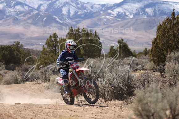 IMG_0972-x328