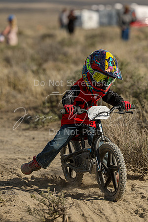 IMG_0823-