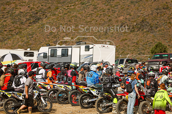 IMG_2477-
