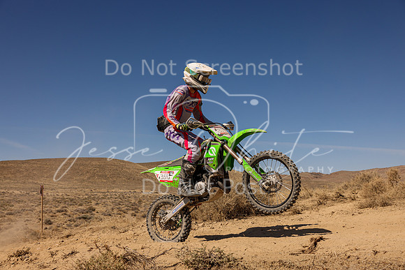 IMG_1882-359a