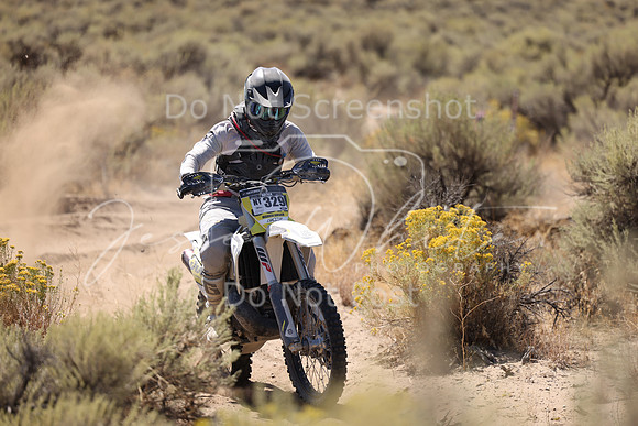 IMG_1546-nt329