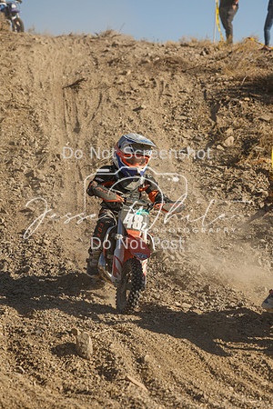 IMG_0377-48z