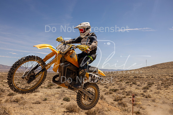 IMG_1081-14b