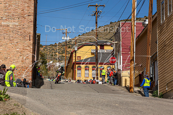 IMG_4523-00