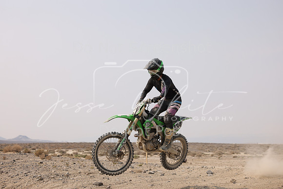 IMG_6270-134n