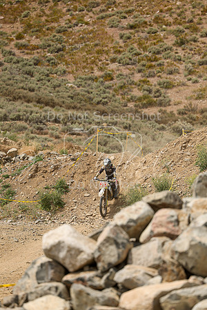 IMG_5122-20
