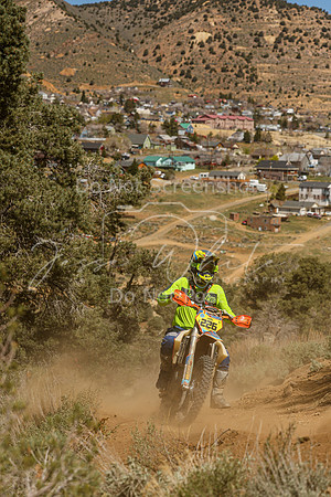 IMG_6093-226