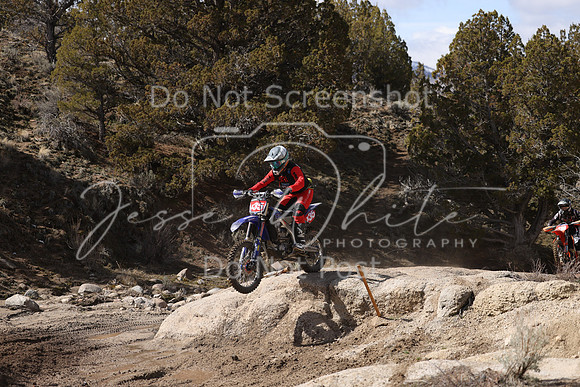 IMG_9188-x35